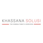 Lowongan PT Khassana Solusi
