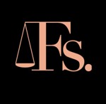 Lowongan FERISAMAD LAW FIRM
