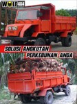 Lowongan PT Eka Subur Retreads