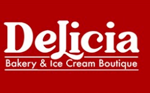 Lowongan Delicia Bakery