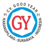 Lowongan CV Good Year