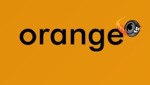Lowongan Orange Pulsa