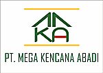Lowongan PT. Mega Kencana Abadi