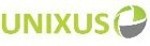 Lowongan Unixus Solutions