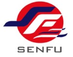 Lowongan PT Senopati Fujitrans Logistic Services