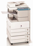 Lowongan PT. OSC Office Machinery
