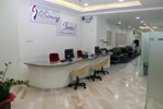 Lowongan PT Seon Plant Dental Clinic