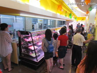 PT Masuya Sejati (Surabaya) - Gallery - 1