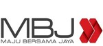 Lowongan PT. Maju Bersama Jaya