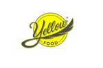 Lowongan PT. Yellow Food Indonesia