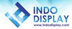 Lowongan PT Arpu Selaras Cemerlang (Indodisplay)