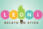 Lowongan PT Tata Asri Sekawan (leoni Gelato)
