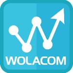Lowongan Wolacom