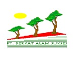 Lowongan PT Berkat Alam Sukses