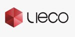 Lowongan LIECO GROUP