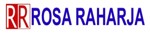 Lowongan CV Rosa Raharja