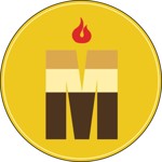 Lowongan PT Mandiri Maslahat Masagi