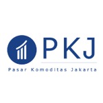 Lowongan PT Pasar Komoditas Jakarta