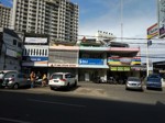 Lowongan BILD