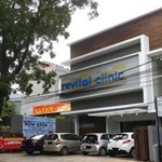 Lowongan Revital Clinic