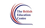 Lowongan The British Education Centre