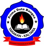 Lowongan Yayasan Prima Duta Bangsa