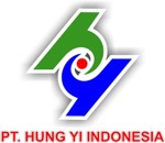 Lowongan PT Hung yi Indonesia