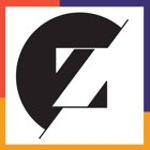 Lowongan PT Zillion Tech Indonesia
