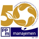 Lowongan Yay. Pendidikan dan Pembinaan Manajemen