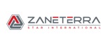 Lowongan PT Zaneterra Star International