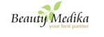 Lowongan PT. BEAUTY MEDIKA INTERNATIONAL