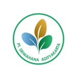 Lowongan PT Sriwahana Adityakarta