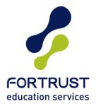 Lowongan Fortrust Education Services