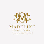 Lowongan Madeline Beauty Center