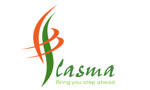Lowongan PT Plasma Unitech Global