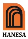 Lowongan PT Hanesa Prima Teknikarya