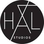 Lowongan PT HAL STUDIO