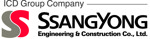 Lowongan Ssangyong Engineering & Construction Co., Ltd.