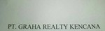 Lowongan PT Graha Realty Kencana
