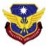 Lowongan PT Avia Citra Dirgantara