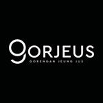 Lowongan Cafe Gorjeus