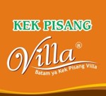 Lowongan CV Media Kreasi Bangsa (Kek Pisang Villa)