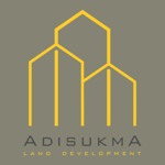 Lowongan PT ADISUKMA LAND DEVELOPMENT