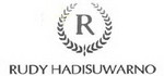 Lowongan Rudy Hadisuwarno