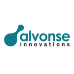 Lowongan Alvonse Innovations