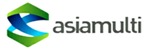 Lowongan PT Asiapac Multi Solusi