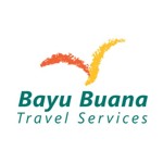 Lowongan Bayu Buana Travel (Surabaya)