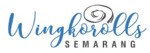Lowongan Wingkorolls Semarang