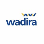 Lowongan Koperasi Wahana Mandiri Selaras