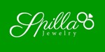 Lowongan Spilla Jewelry